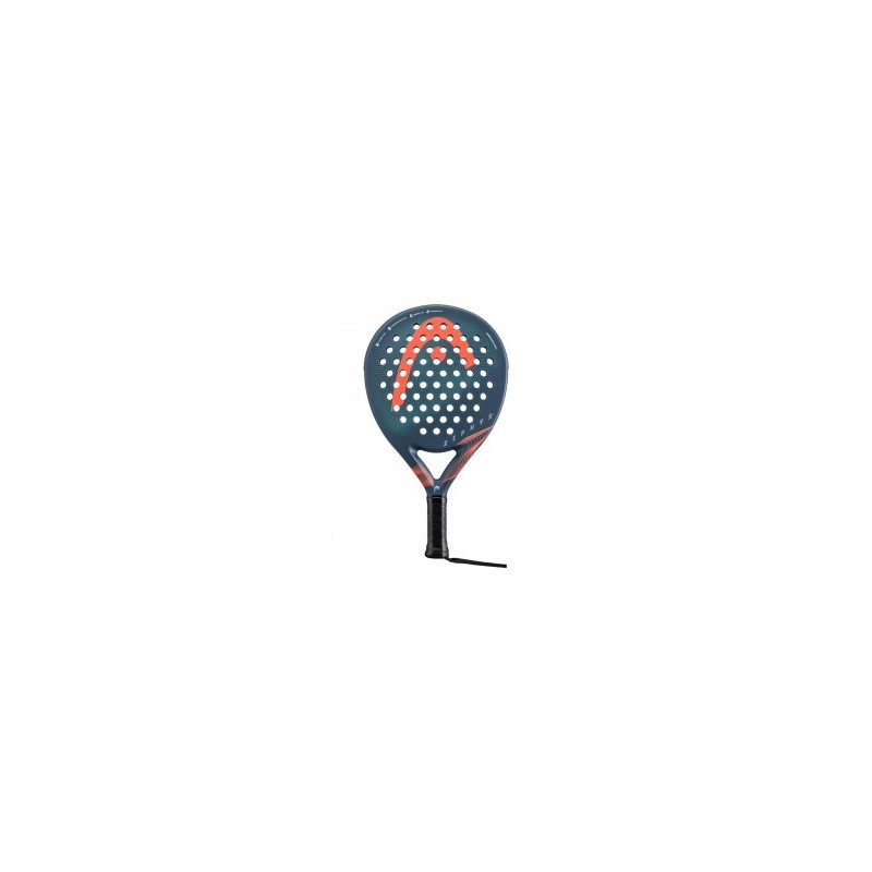 Zephyr (PE-SA) 2023