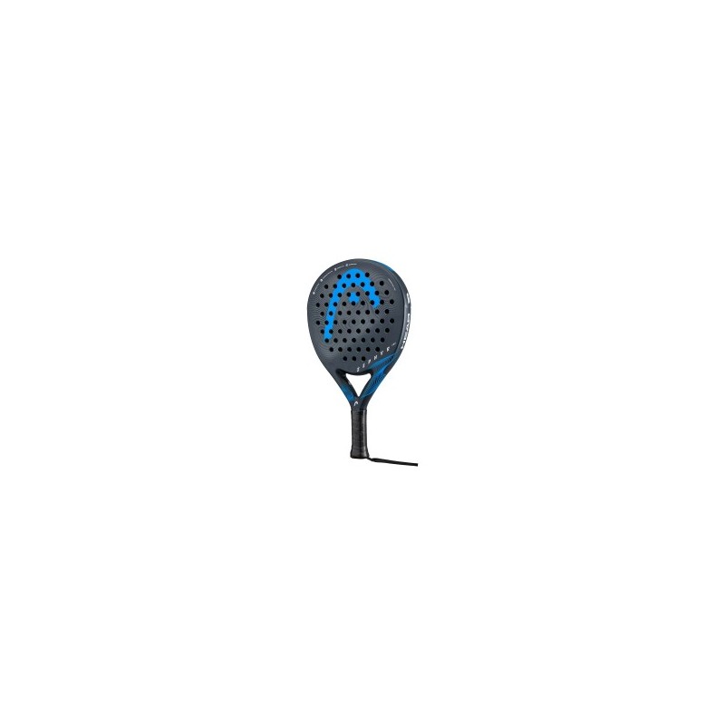 Zephyr Pro 2023