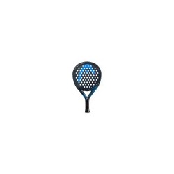 Zephyr Pro 2023