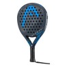 Zephyr Pro 2023