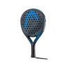 Zephyr Pro 2023