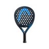 Zephyr Pro 2023