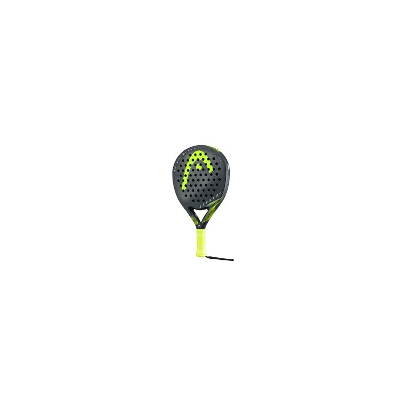 Zephyr UL 2023