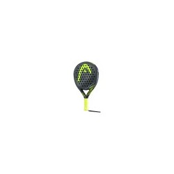 Zephyr UL 2023