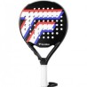 Tecnifibre WallMaster 365