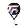 Tecnifibre WallMaster 365