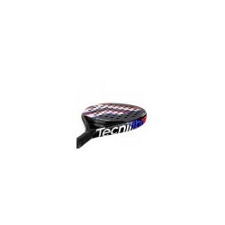 Tecnifibre WallMaster 365