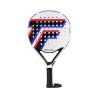 Tecnifibre Wall Master 360 2023