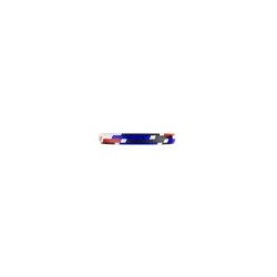 Tecnifibre Wall Master 360 2023