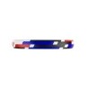Tecnifibre Wall Master 360 2023