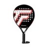 Tecnifibre Wall Master One