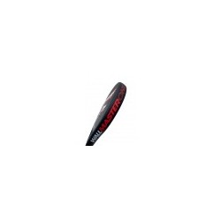 Tecnifibre Wall Master One