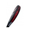 Tecnifibre Wall Master One