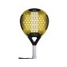 Adidas Drive 3.2 2023