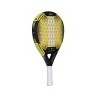 Adidas Drive 3.2 2023