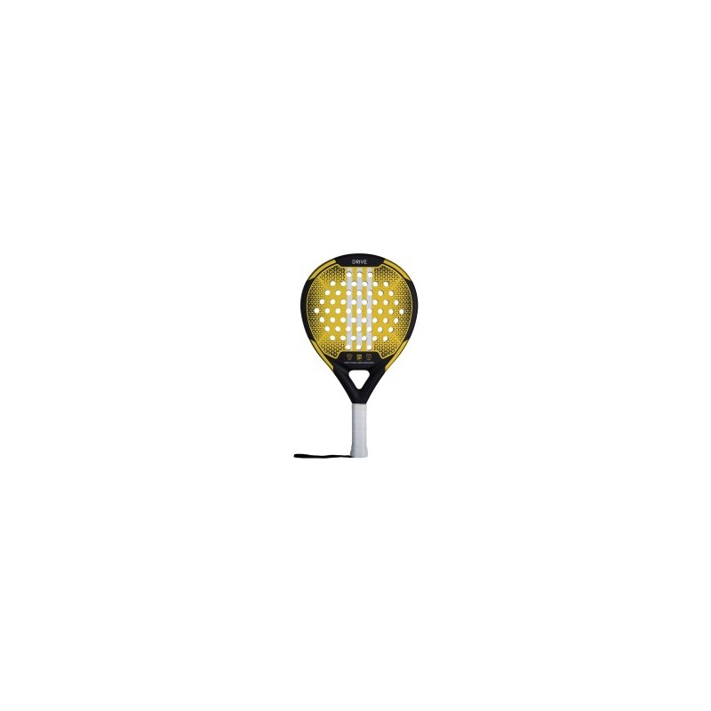 Adidas Drive 3.2 2023