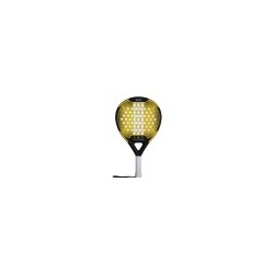 Adidas Drive 3.2 2023