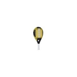 Adidas Drive 3.2 2023