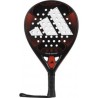 Adidas RX Carbon 2023