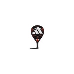 Adidas RX Carbon 2023