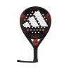 Adidas RX Carbon 2023
