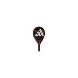 Adidas RX Carbon 2023