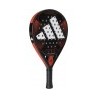 Adidas RX Carbon 2023