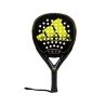 Adidas Adipower Team 2023
