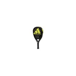 Adidas Adipower Team 2023