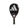 Adidas Adipower Ctrl 3.2 2023