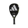 Adidas Adipower 3.2 2023