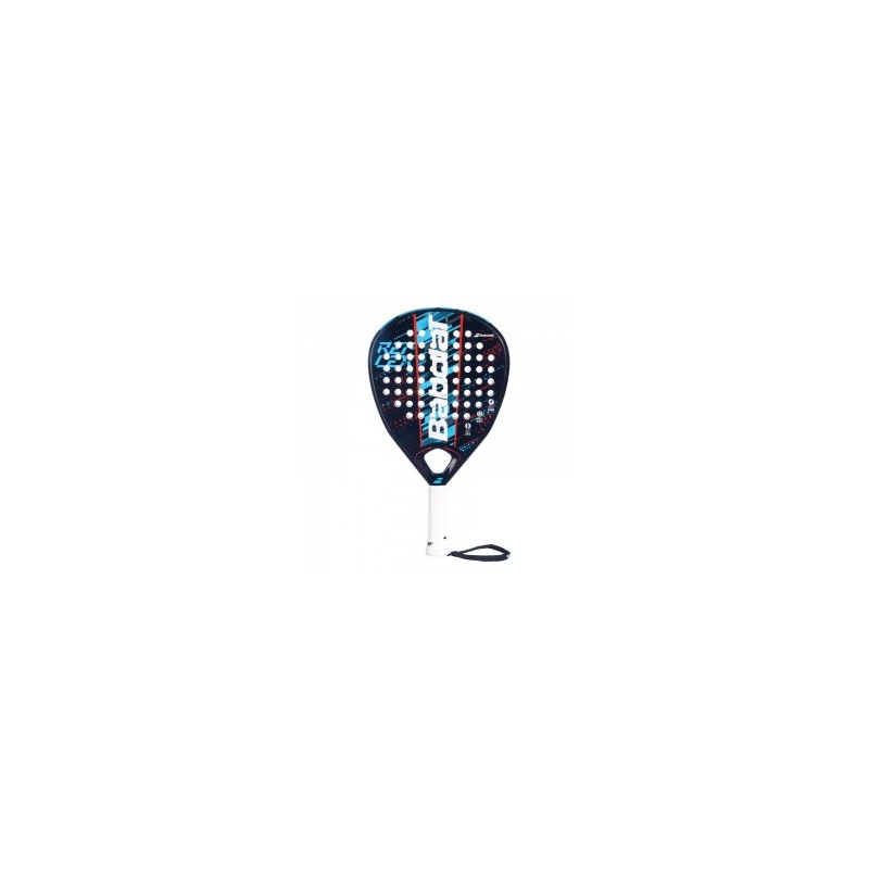 Babolat Reflex 2023