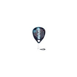 Babolat Reflex 2023