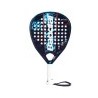 Babolat Reflex 2023