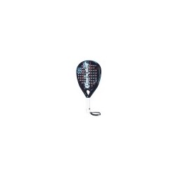 Babolat Reflex 2023