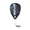 Babolat Reflex 2023