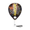 Babolat Storm 2023