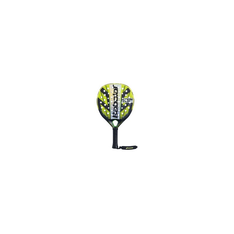 Babolat Counter Viper 2023