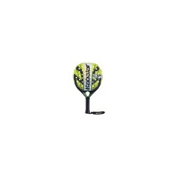 Babolat Counter Viper 2023