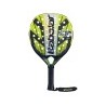 Babolat Counter Viper 2023