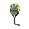 Babolat Counter Viper 2023