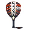 Babolat Technical Viper 2023