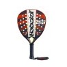 Babolat Technical Viper 2023