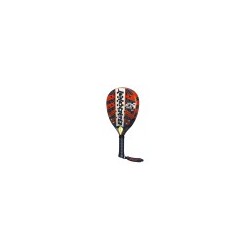 Babolat Technical Viper 2023