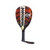 Babolat Technical Viper 2023