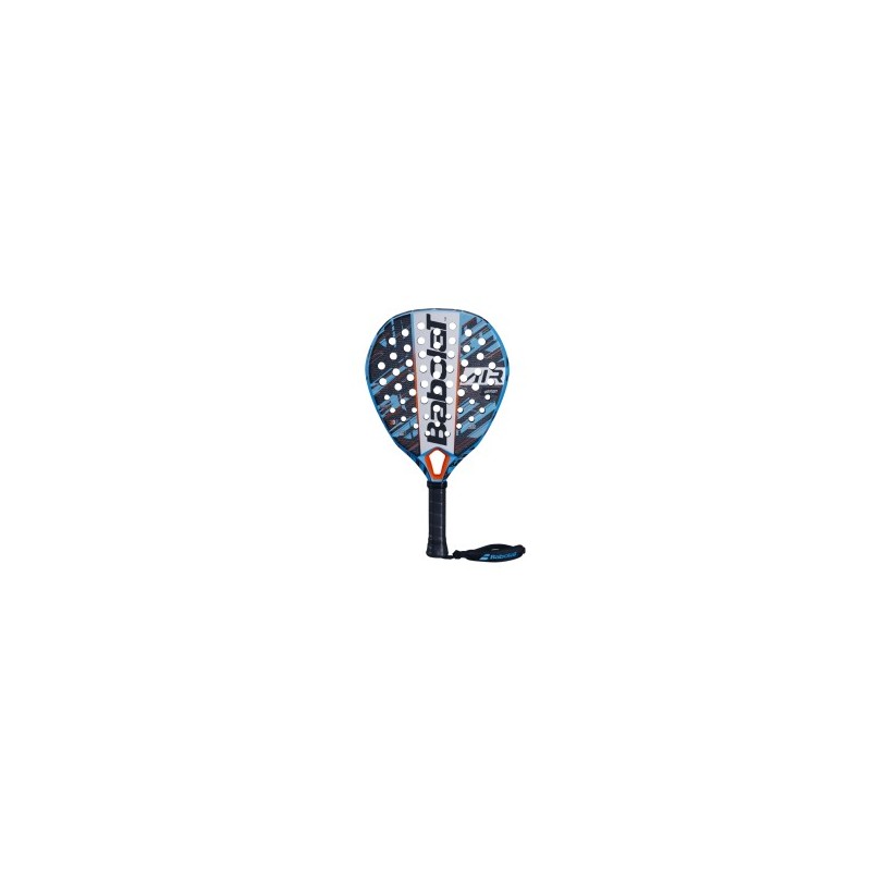 Babolat Air Veron 2023