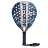 Babolat Air Veron 2023