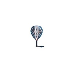 Babolat Air Veron 2023