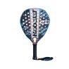 Babolat Air Veron 2023