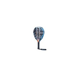 Babolat Air Veron 2023